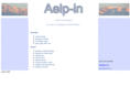 aelp-in.com