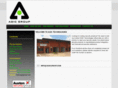 agicgroup.com