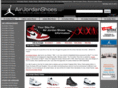 airjordanshoes.net