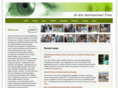 al-ain.org