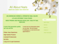 all-about-nails.net
