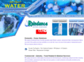 allaboutwater.com.au