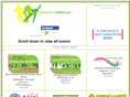 allcommunityevents.com