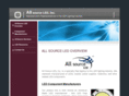 allsourceled.com