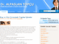 alpaslantopcu.com