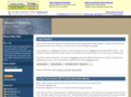 alwayspracticing.com