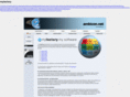 ambitop.net