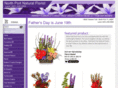 americanfloristofnorthport.com