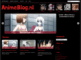 animeblog.nl