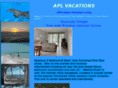 aplvacations.org