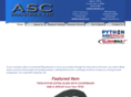 ascindustries.com