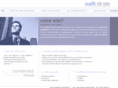 audit-de-site.com