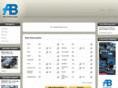 auto-swiss.com