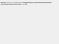 autoinsurancecanada.net