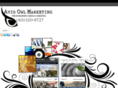 avidowlmarketing.com