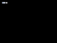 axsnubia.com