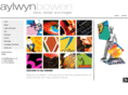 aylwyn.co.uk