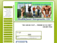 azpaincenter.org