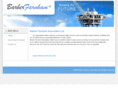 barberfarnham.com