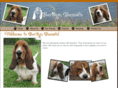 barilynbassets.com