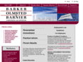 barkerlawgroup.com