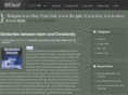 beleafblog.com