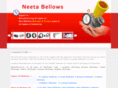 bellows.in