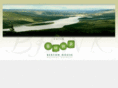 bertonhouse.ca