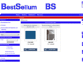 bestsellum.com