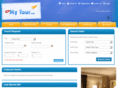 bidmytour.com