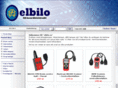 bilelektronik.net