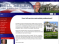billseiler.com