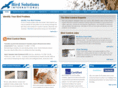 birdcontrolwarehouse.com
