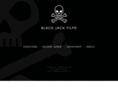 blackjackfilms.co.uk