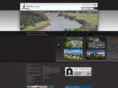 blackrockriverestate.co.za