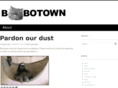 bobotown.net