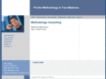boggsconsulting.com