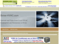 boise-hvac.com
