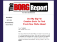 borgstar.com