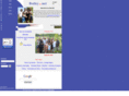 botley.net