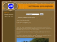 bottomlineautosolutions.com