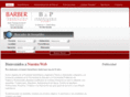 bpinmobiliaria.com