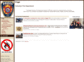 briggsvfd.com