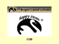 brightcastleltd.com