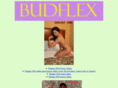 budflex.com
