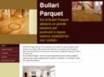 bullariparquet.com