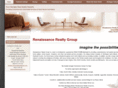 buyahomeinga.com