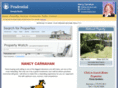 buybrookwood.com