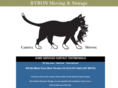 byroncarefulmoving.com