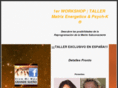 canariasenpositivo.org